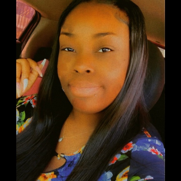 dieasha23